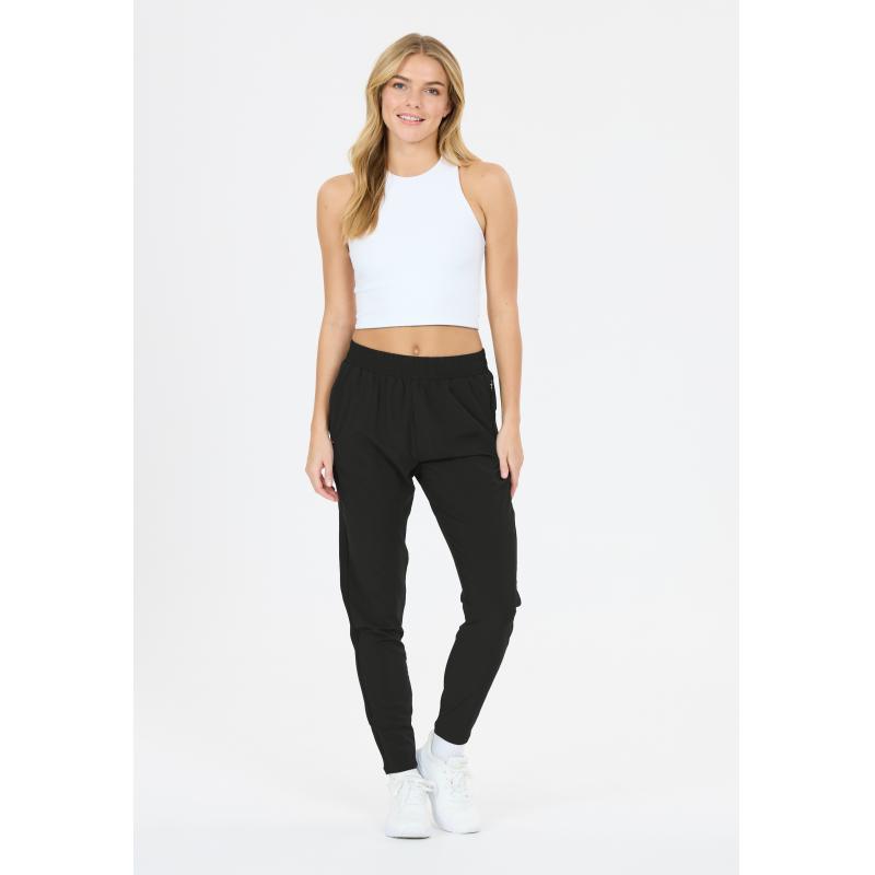Athlecia Timmie V2 W Pants EA263897 Strømsø Sport 8