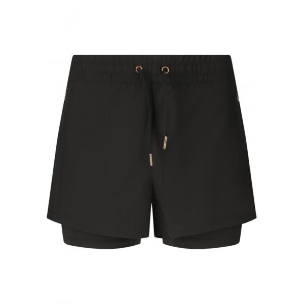 Athlecia Timmie V3 W 2-In-1 Shorts EA264090 Strømsø Sport 1