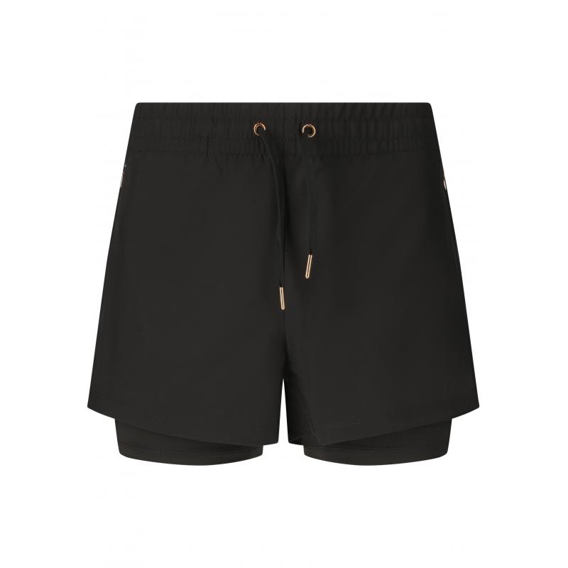 Athlecia Timmie V3 W 2-In-1 Shorts EA264090 Strømsø Sport 1