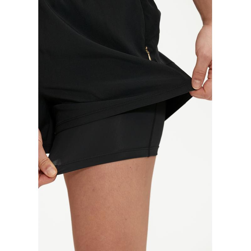 Athlecia Timmie V3 W 2-In-1 Shorts EA264090 Strømsø Sport 10