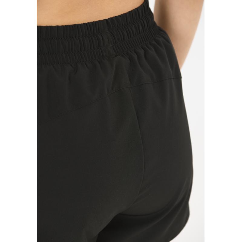 Athlecia Timmie V3 W 2-In-1 Shorts EA264090 Strømsø Sport 13