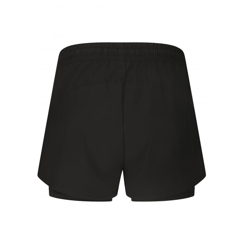 Athlecia Timmie V3 W 2-In-1 Shorts EA264090 Strømsø Sport 14