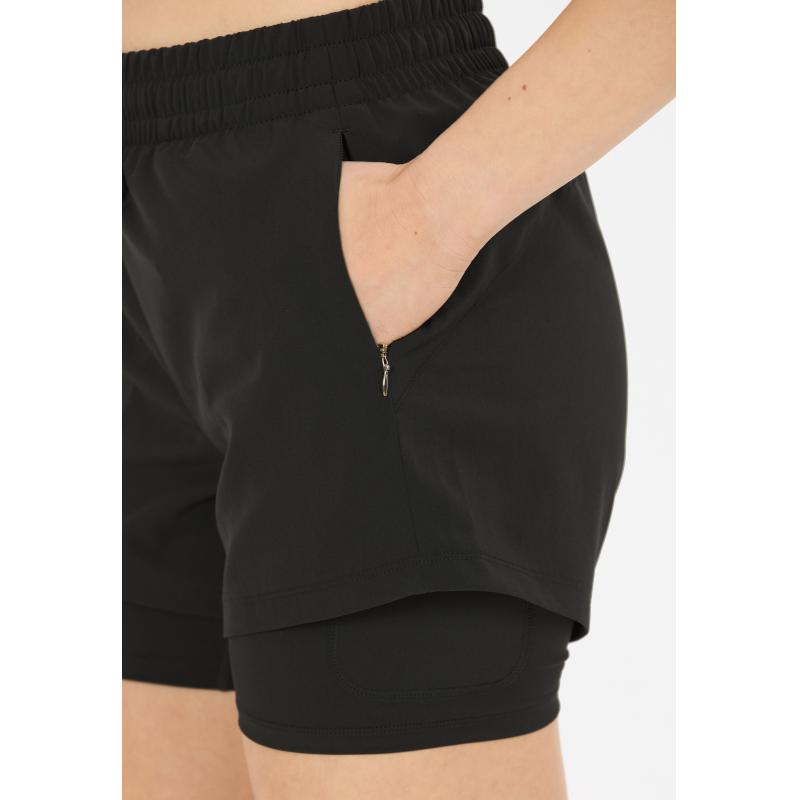 Athlecia Timmie V3 W 2-In-1 Shorts EA264090 Strømsø Sport 15