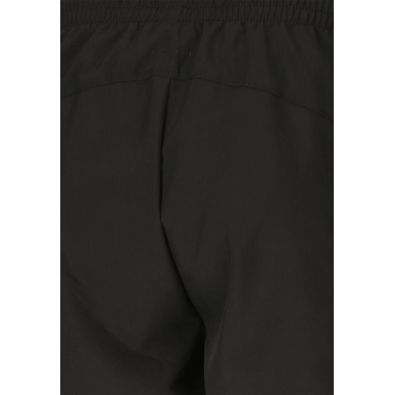 Athlecia Timmie V3 W 2-In-1 Shorts EA264090 Strømsø Sport 3