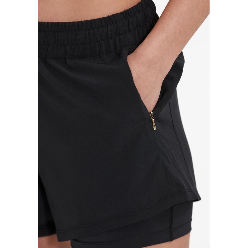 Athlecia Timmie V3 W 2-In-1 Shorts EA264090 Strømsø Sport 6