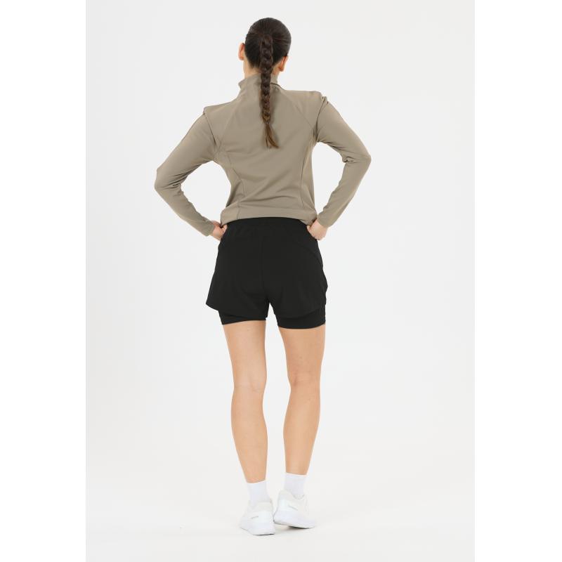 Athlecia Timmie V3 W 2-In-1 Shorts EA264090 Strømsø Sport 8