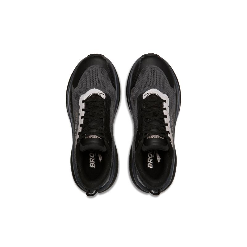 Brooks Cascadia 20 Gtx 1104881D Strømsø Sport 5