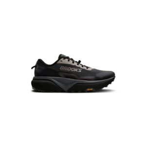 Brooks Cascadia 20 Gtx 1204771B Strømsø Sport 1