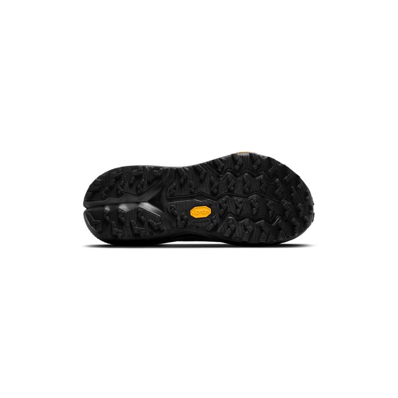Brooks Cascadia 20 Gtx 1204771B Strømsø Sport 2