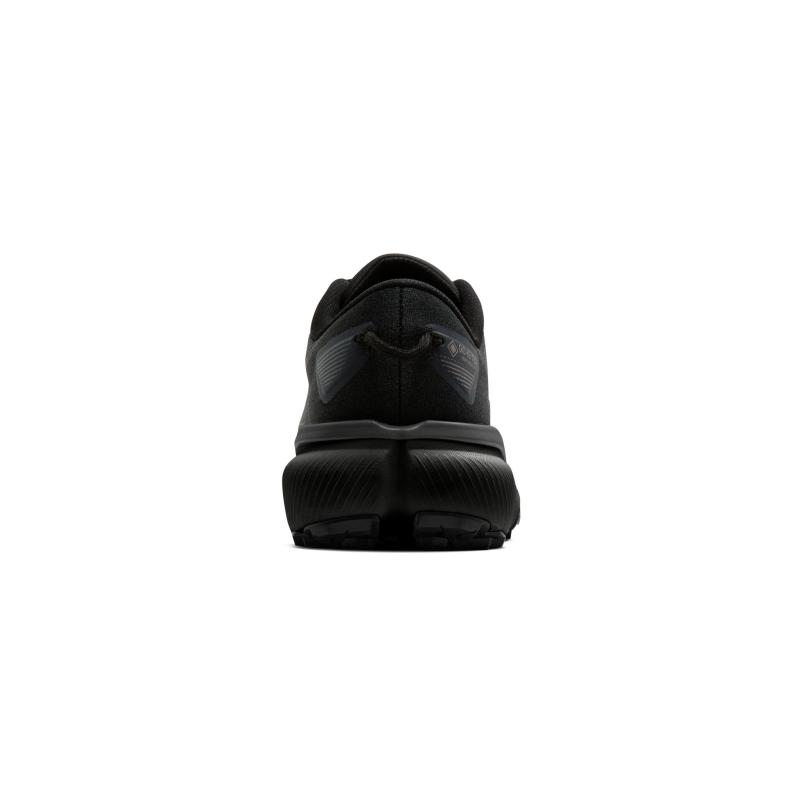 Brooks Cascadia 20 Gtx 1204771B Strømsø Sport 3