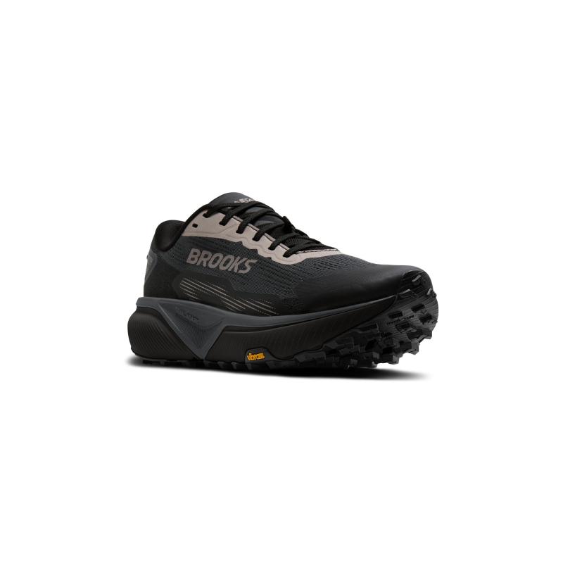 Brooks Cascadia 20 Gtx 1204771B Strømsø Sport 5