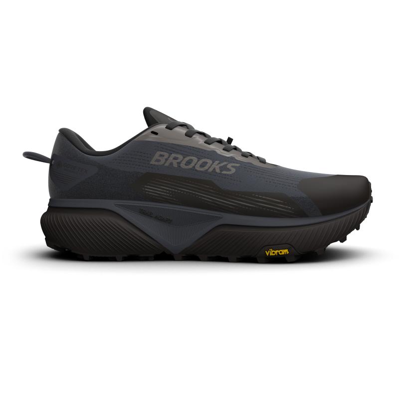Brooks Cascadia 20 Gtx 1204771B Strømsø Sport 6