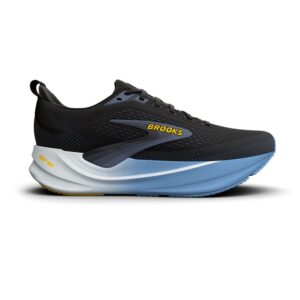 Brooks Ghost Max 4 1104961D Strømsø Sport 1