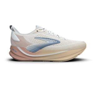 Brooks Ghost Max 4 1204851B Strømsø Sport 1