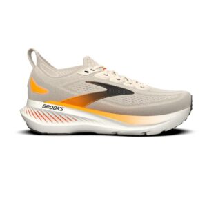 Brooks Glycerin 23 1104761D Strømsø Sport 1