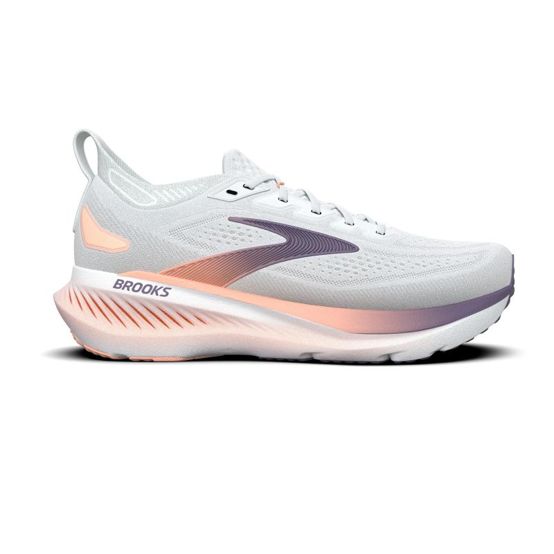 Brooks Glycerin 23 1204651B Strømsø Sport 1