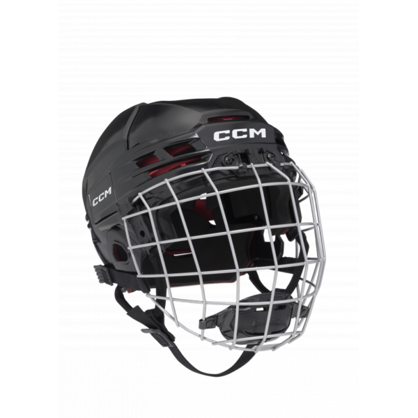 Ccm Ccm HTC CCM 70 JR HT70CJR Strømsø Sport 1
