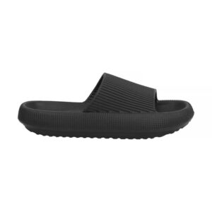 Chunky Slippers Man Strømsø Sport 1