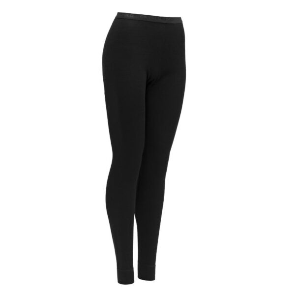 Devold DUO ACTIVE WOMAN LONG JOHNS 237-110 Strømsø Sport 1