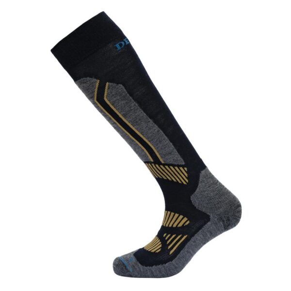 Devold Devold ALPINE MERINO SOCK SC 557 065 A Strømsø Sport 1