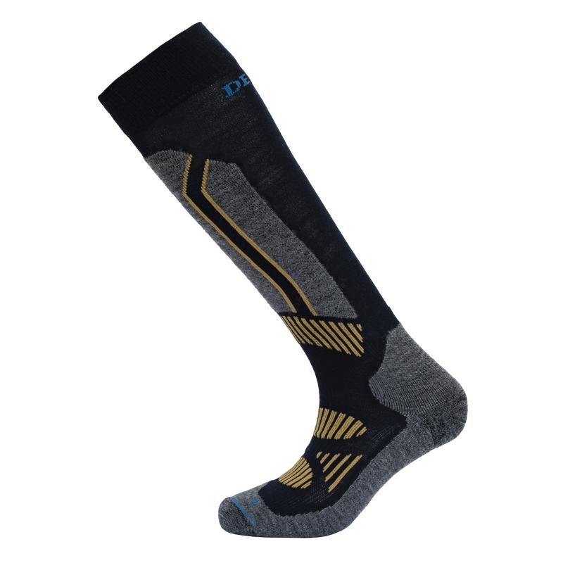 Devold Devold ALPINE MERINO SOCK SC 557 065 A Strømsø Sport 1