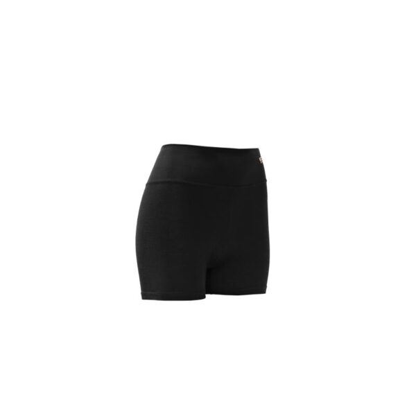 Devold Devold Breeze Plus Merino 200 Boxer Wmn GO 183 148 C Strømsø Sport 1