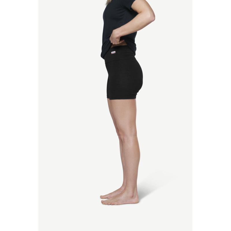 Devold Devold Breeze Plus Merino 200 Boxer Wmn GO 183 148 C Strømsø Sport 2