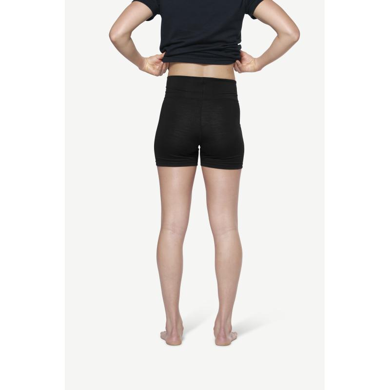 Devold Devold Breeze Plus Merino 200 Boxer Wmn GO 183 148 C Strømsø Sport 3