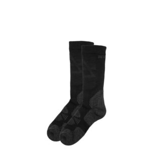 Devold Devold Cross Country Merino Sock SC 558 064 B Strømsø Sport 1