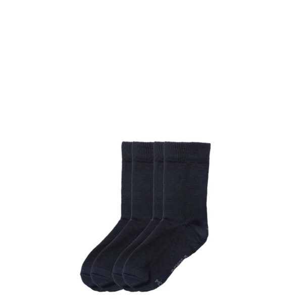 Devold Devold Daily Merino Light Sock 2pk Kid SC 592 023 B Strømsø Sport 1