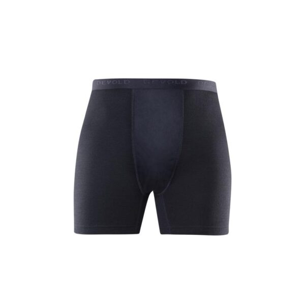 Devold Devold Duo Active Merino 205 Boxer Man GO 237 145 A Strømsø Sport 1