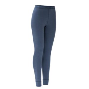 Devold Devold Duo Active Merino 205 Longs Wmn GO 237 110 A Strømsø Sport 1