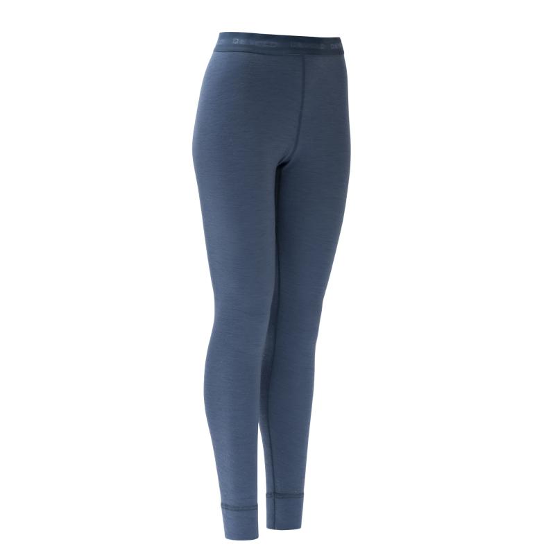 Devold Devold Duo Active Merino 205 Longs Wmn GO 237 110 A Strømsø Sport 1