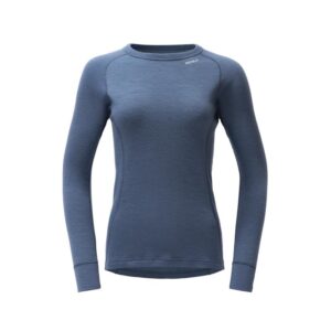 Devold Devold Duo Active Merino 205 Shirt Wmn GO 237 226 A Strømsø Sport 1
