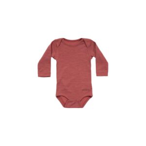 Devold Devold Duo Active Merino Body Baby GO 237 270 B Strømsø Sport 1