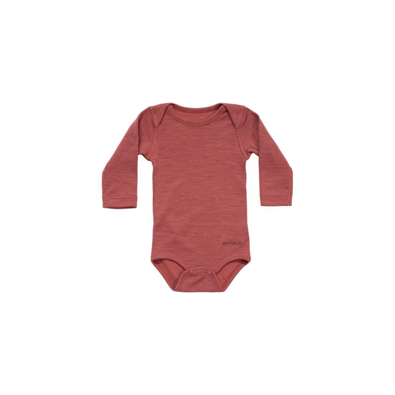 Devold Devold Duo Active Merino Body Baby GO 237 270 B Strømsø Sport 1