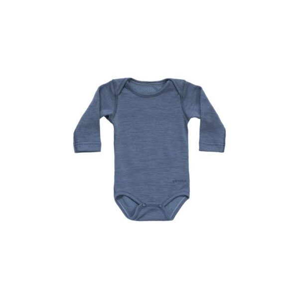Devold Devold Duo Active Merino Body Baby GO 237 270 B Strømsø Sport 1