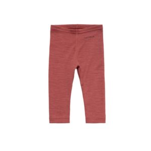 Devold Devold Duo Active Merino Longs Baby GO 237 105 A Strømsø Sport 1