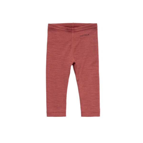 Devold Devold Duo Active Merino Longs Baby GO 237 105 A Strømsø Sport 1