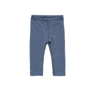 Devold Devold Duo Active Merino Longs Baby GO 237 105 A Strømsø Sport 1