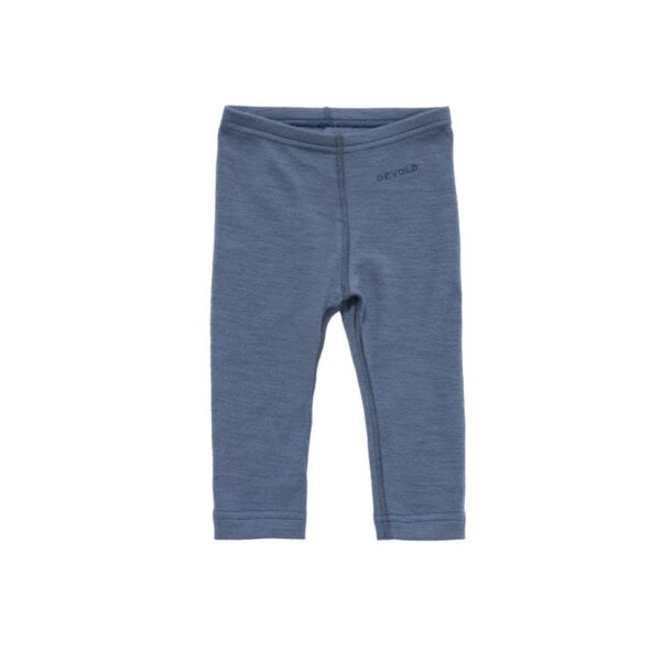 Devold Devold Duo Active Merino Longs Baby GO 237 105 A Strømsø Sport 1