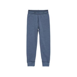 Devold Devold Duo Active Merino Longs Kid GO 237 106 A Strømsø Sport 1