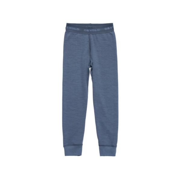 Devold Devold Duo Active Merino Longs Kid GO 237 106 A Strømsø Sport 1