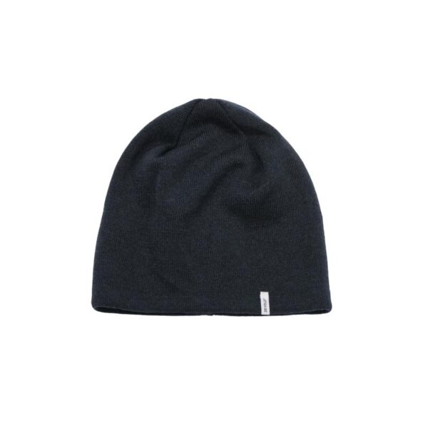 Devold Devold Everyday Wool Beanie TC 699 901 A Strømsø Sport 1