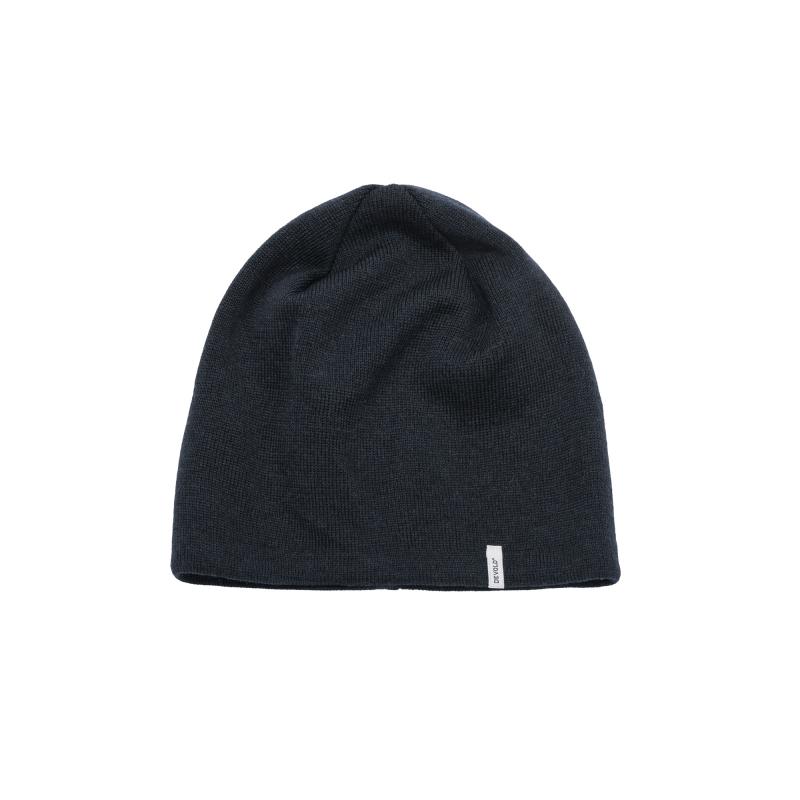Devold Devold Everyday Wool Beanie TC 699 901 A Strømsø Sport 1