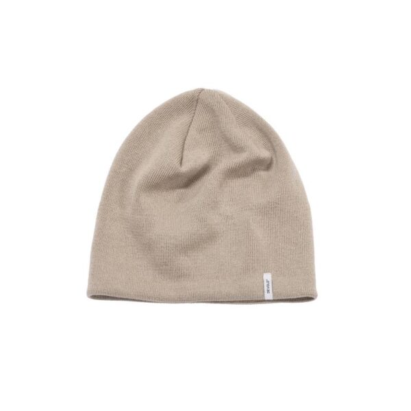 Devold Devold Everyday Wool Beanie TC 699 901 A Strømsø Sport 1