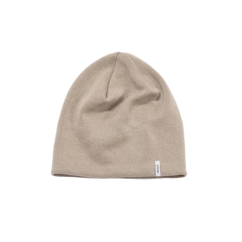Devold Devold Everyday Wool Beanie TC 699 901 A Strømsø Sport 1