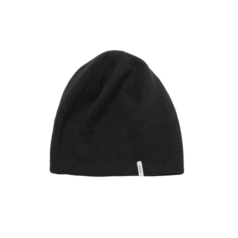 Devold Devold Everyday Wool Beanie TC 699 901 A Strømsø Sport 1