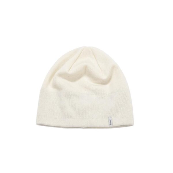 Devold Devold Everyday Wool Beanie TC 699 901 A Strømsø Sport 1
