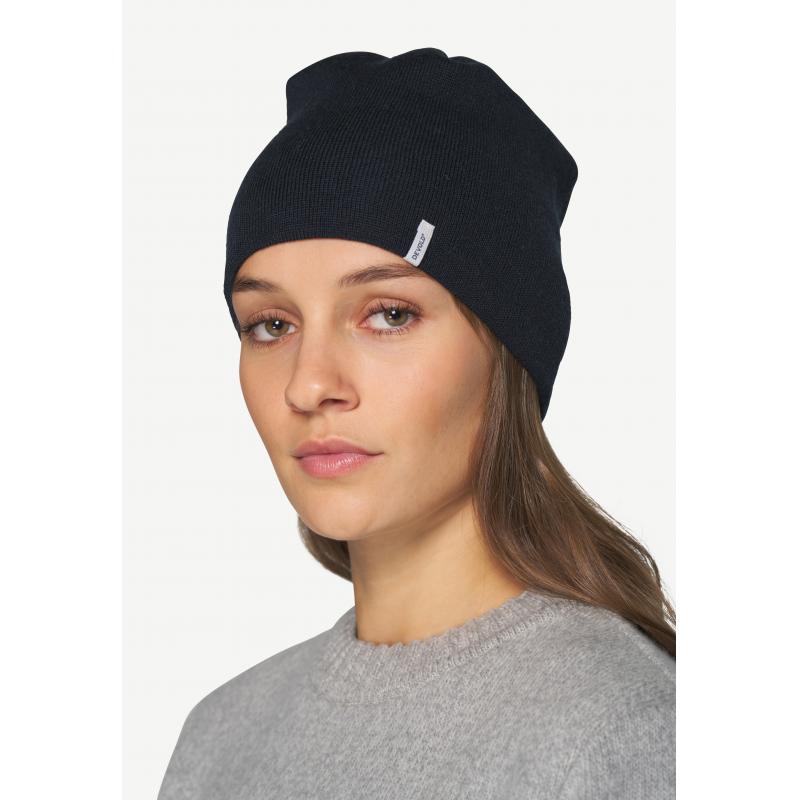 Devold Devold Everyday Wool Beanie TC 699 901 A Strømsø Sport 2